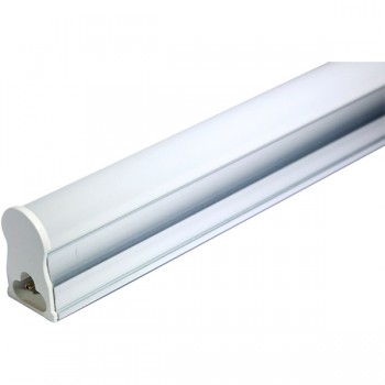 T5 LED BANT ARMATÜR 120 CM 18 WATT