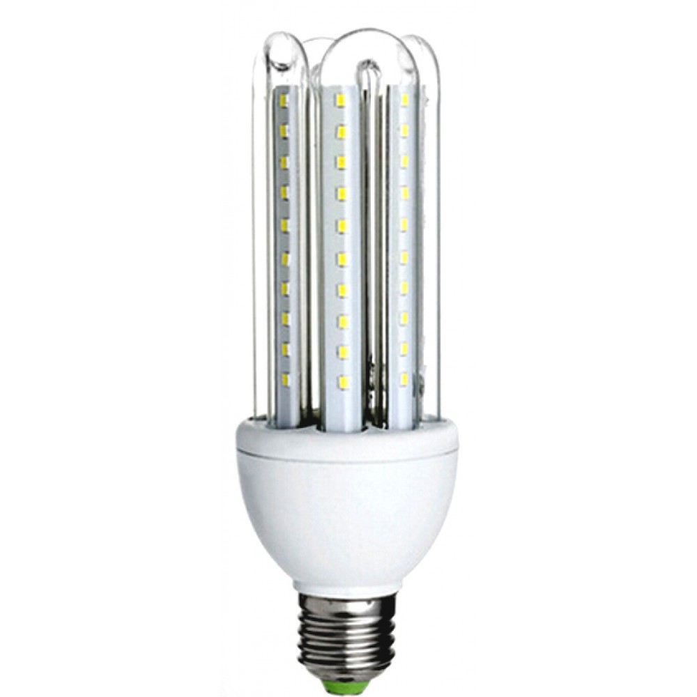 12W Led Ampül