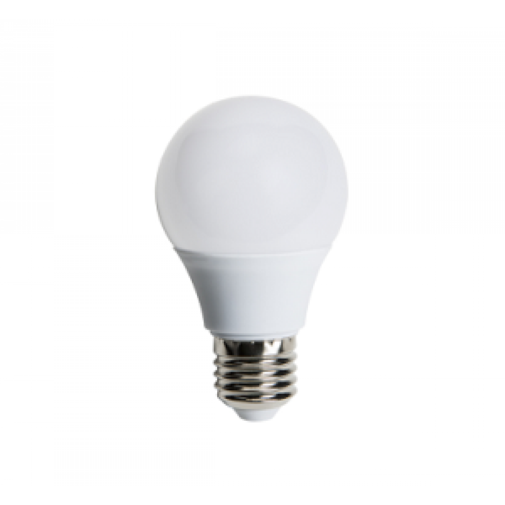 12W Led Ampül