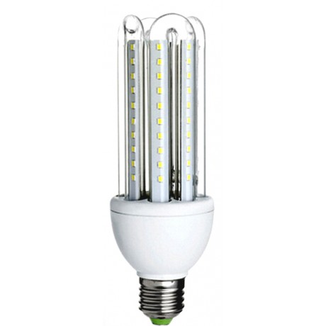 12W Led Ampül