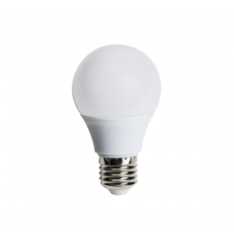 12W Led Ampül