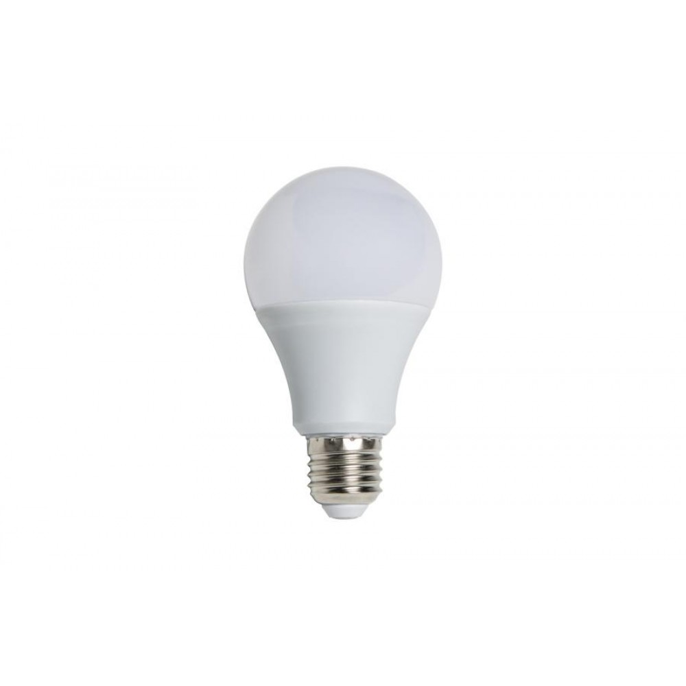 15W Led Ampül