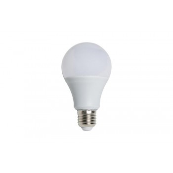 15W Led Ampül