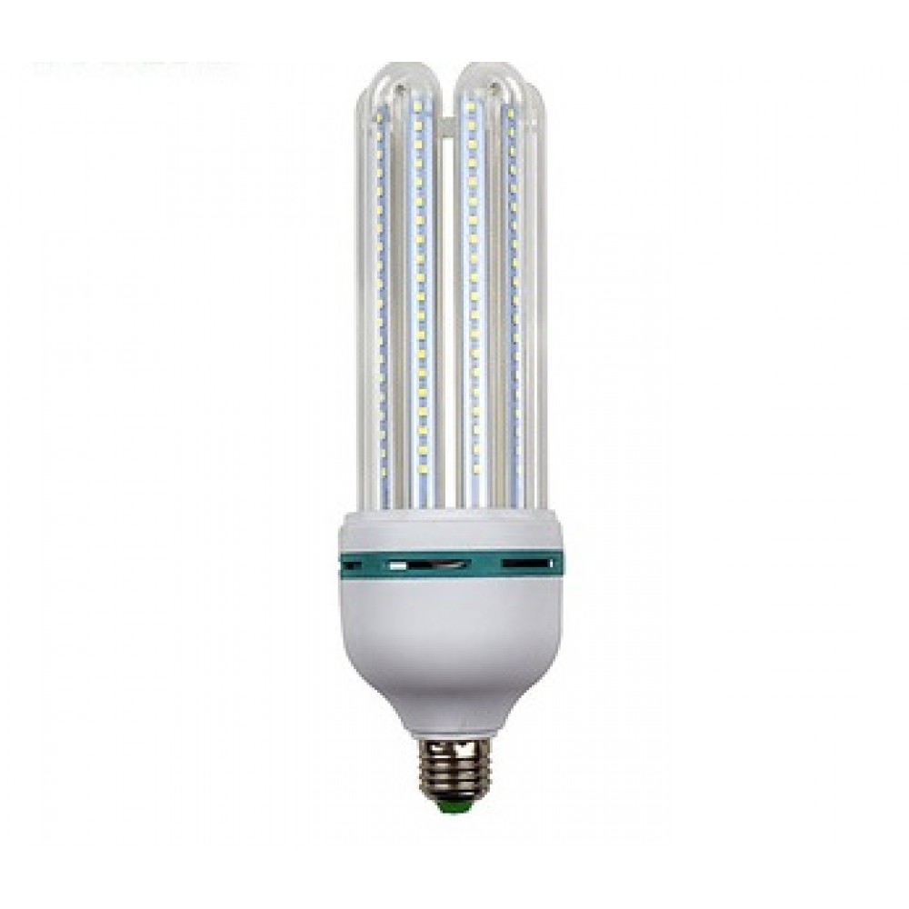 16W Led Ampül