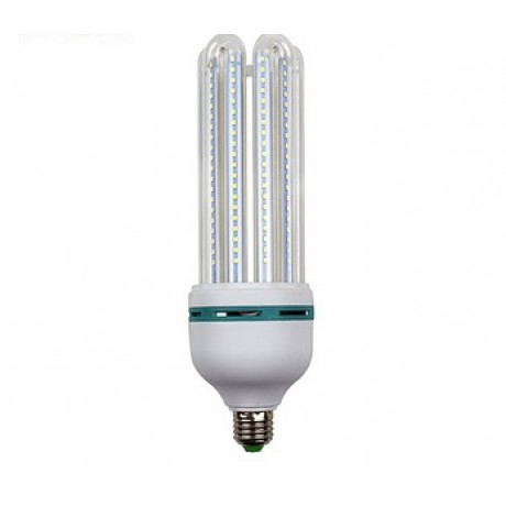 16W Led Ampül