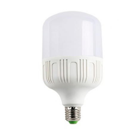 36W Led Ampül