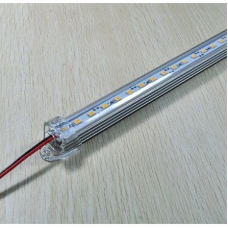 5630 Beyaz Bar Led