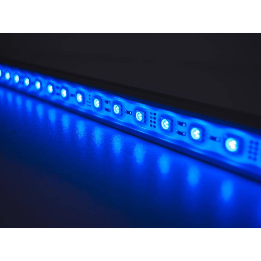 5630 Mavi Bar Led