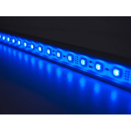 5630 Mavi Bar Led