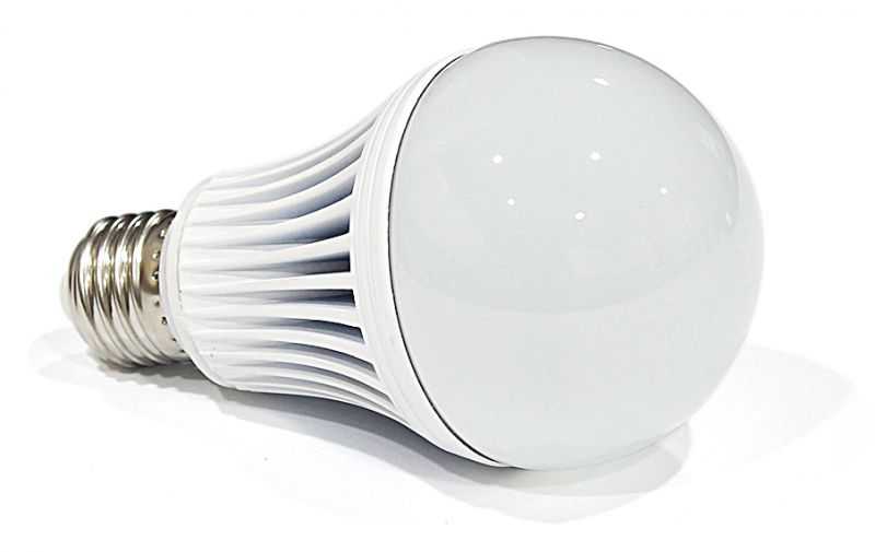 Ampuller ve LED Ampullerin Farkları