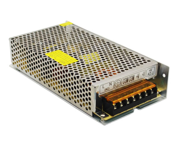 Adaptör & İnvertör Nedir, Ne İşe Yarar?
